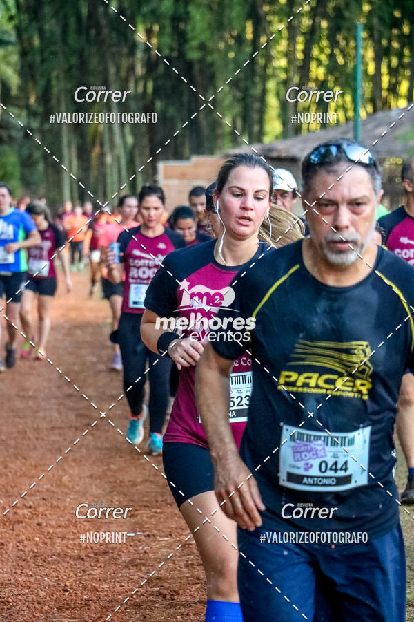 Buy your photos of the eventCorre pro Rock 2019 on Fotop