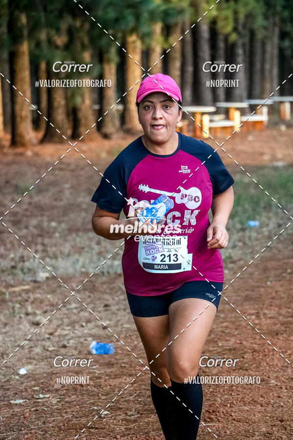 Buy your photos of the eventCorre pro Rock 2019 on Fotop