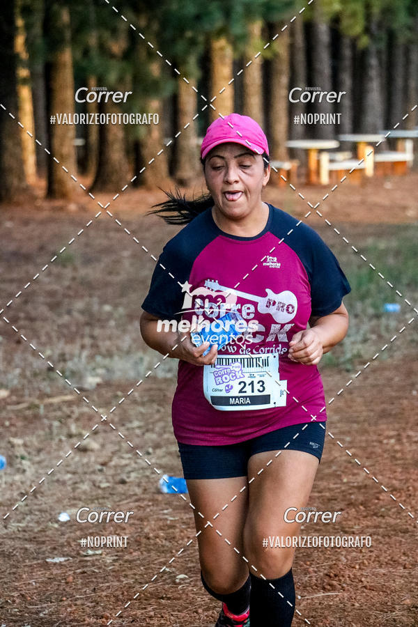 Buy your photos of the eventCorre pro Rock 2019 on Fotop