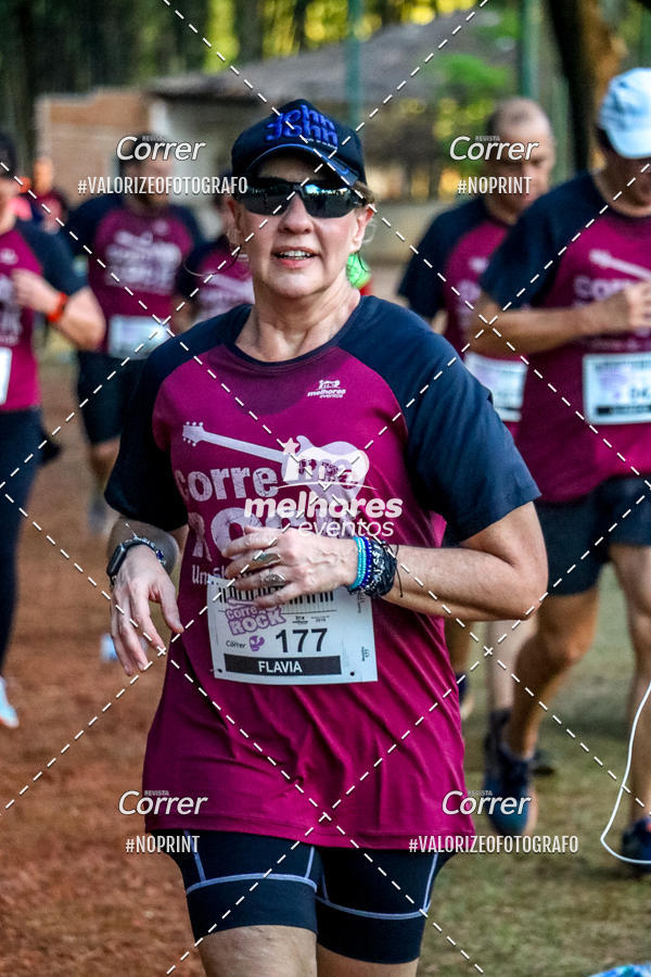Buy your photos of the eventCorre pro Rock 2019 on Fotop