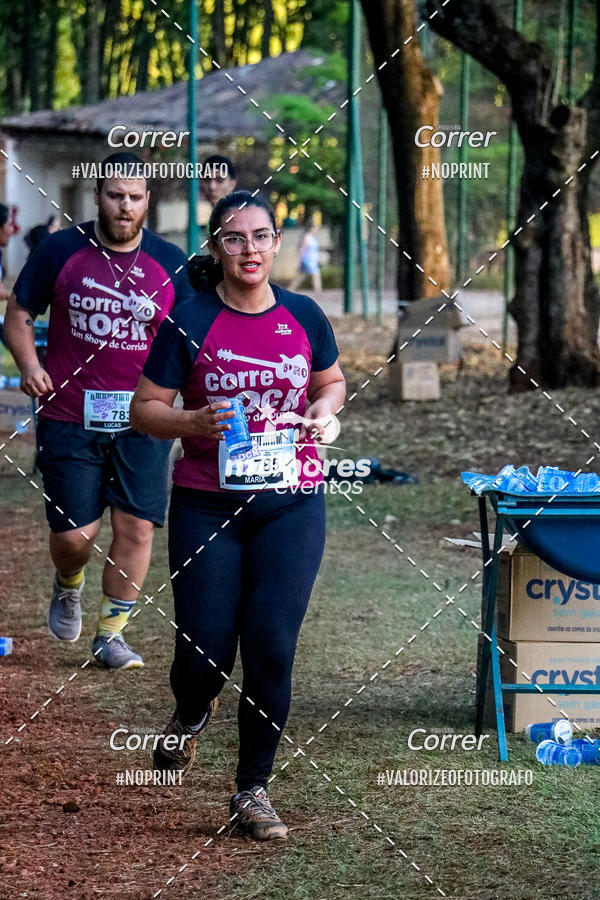 Buy your photos of the eventCorre pro Rock 2019 on Fotop