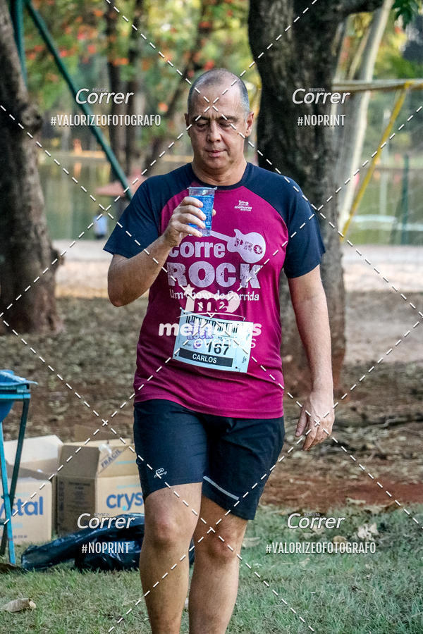 Buy your photos of the eventCorre pro Rock 2019 on Fotop