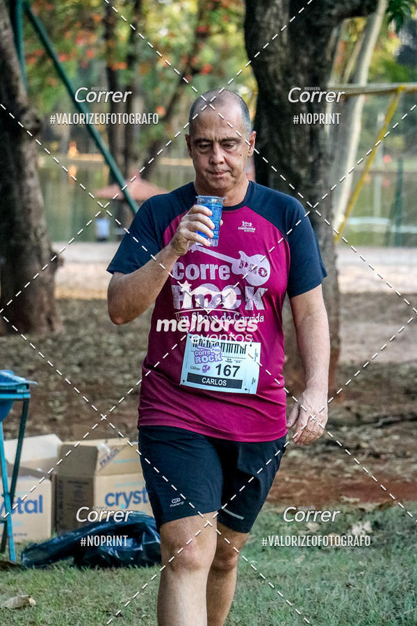 Buy your photos of the eventCorre pro Rock 2019 on Fotop