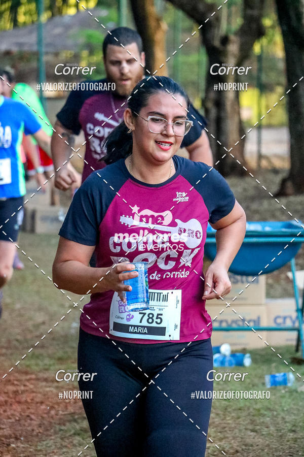 Buy your photos of the eventCorre pro Rock 2019 on Fotop