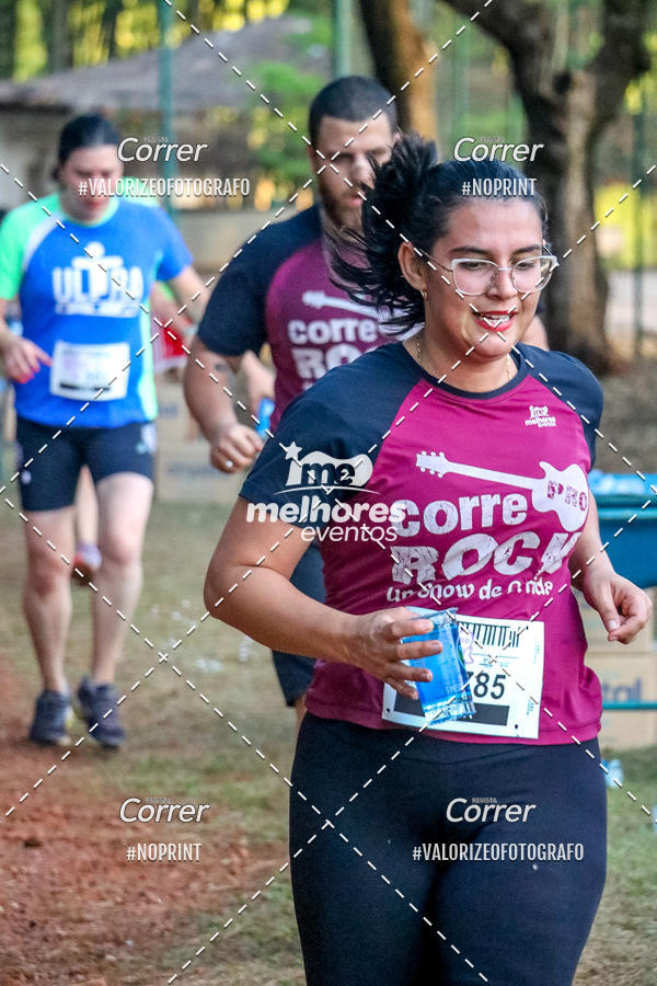 Buy your photos of the eventCorre pro Rock 2019 on Fotop