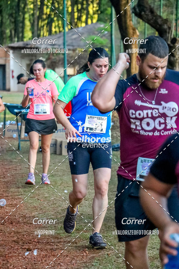 Buy your photos of the eventCorre pro Rock 2019 on Fotop