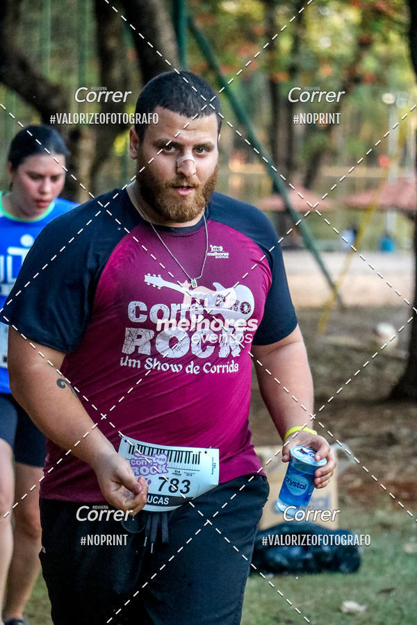 Buy your photos of the eventCorre pro Rock 2019 on Fotop