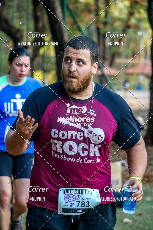 Buy your photos of the eventCorre pro Rock 2019 on Fotop