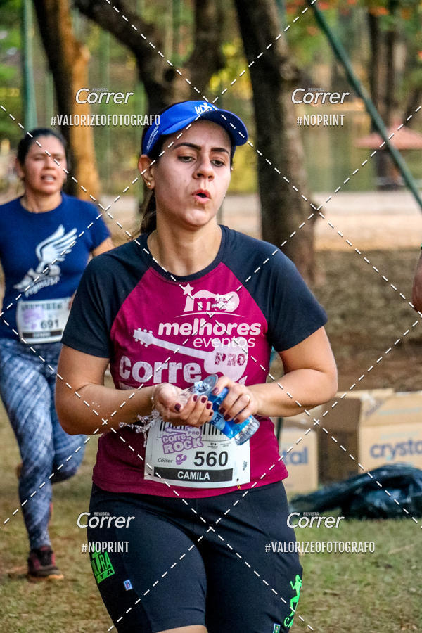 Buy your photos of the eventCorre pro Rock 2019 on Fotop