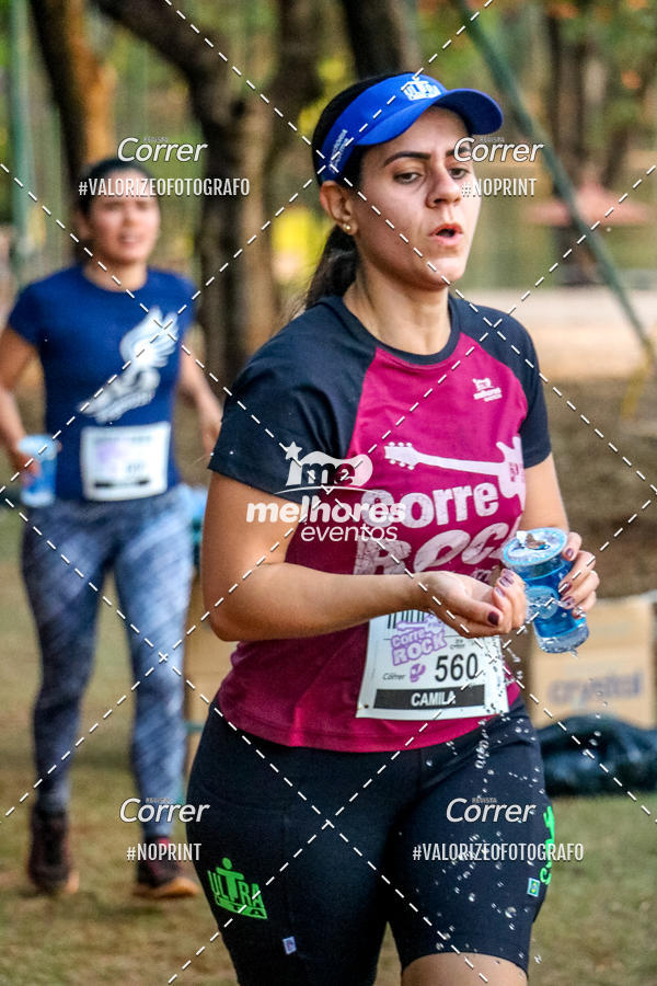 Buy your photos of the eventCorre pro Rock 2019 on Fotop