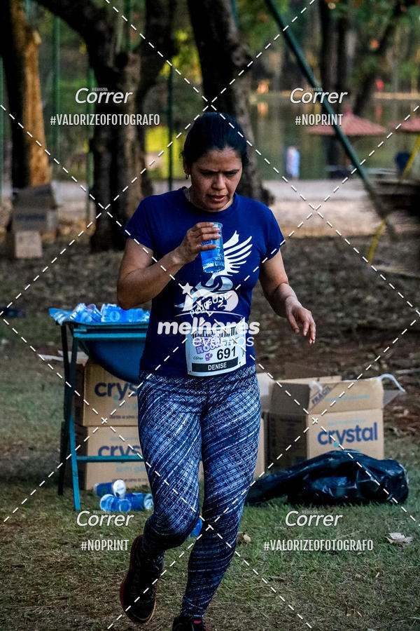 Buy your photos of the eventCorre pro Rock 2019 on Fotop