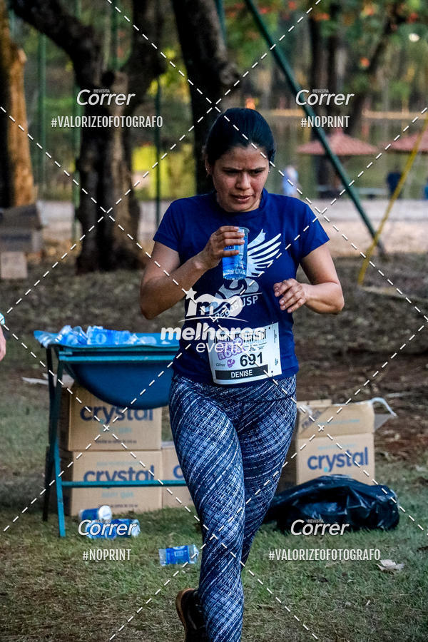 Buy your photos of the eventCorre pro Rock 2019 on Fotop