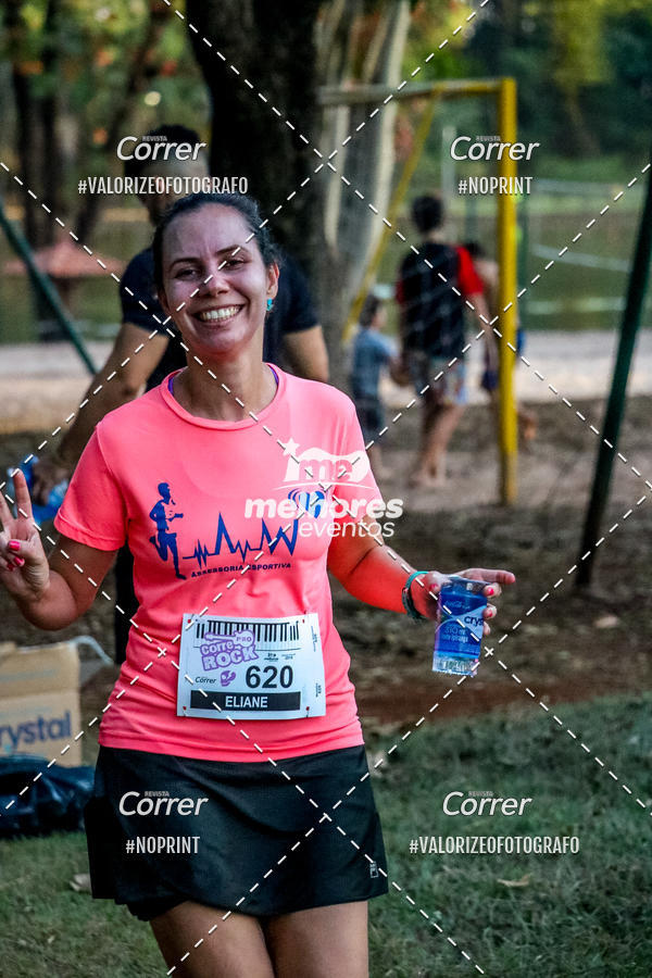 Buy your photos of the eventCorre pro Rock 2019 on Fotop