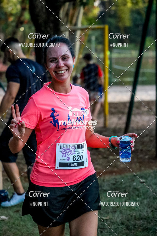 Buy your photos of the eventCorre pro Rock 2019 on Fotop