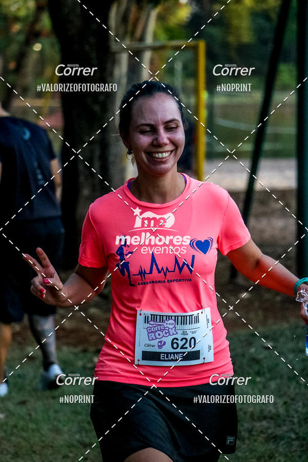Buy your photos of the eventCorre pro Rock 2019 on Fotop