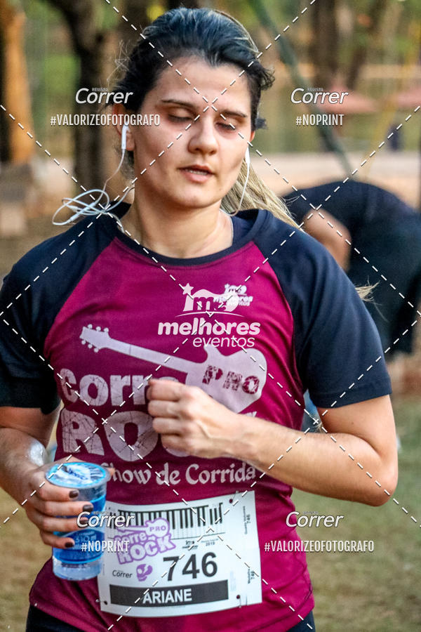 Buy your photos of the eventCorre pro Rock 2019 on Fotop