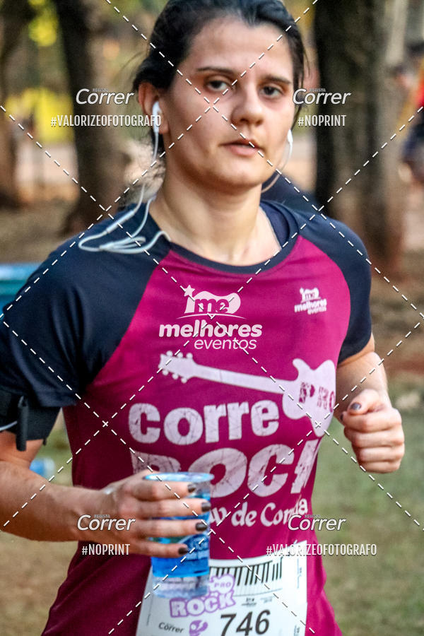 Buy your photos of the eventCorre pro Rock 2019 on Fotop