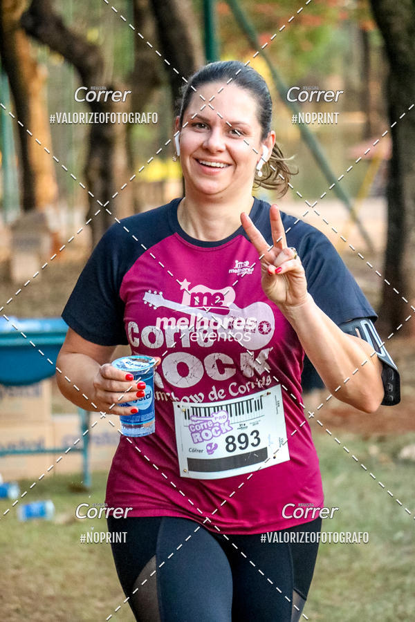 Buy your photos of the eventCorre pro Rock 2019 on Fotop