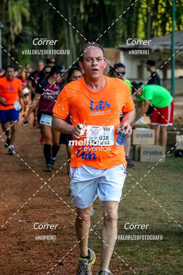 Buy your photos of the eventCorre pro Rock 2019 on Fotop