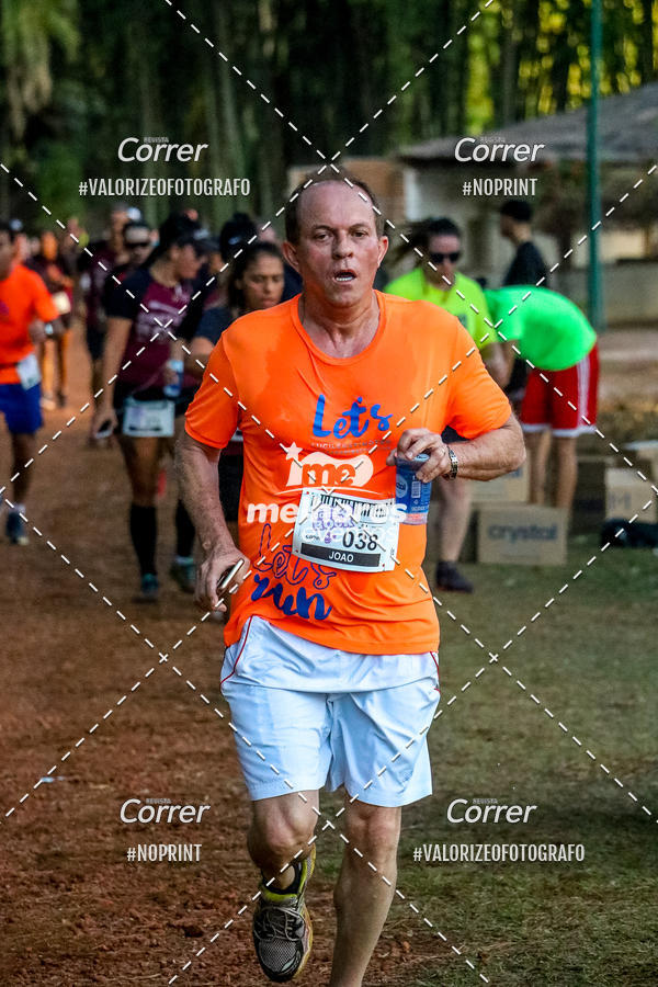 Buy your photos of the eventCorre pro Rock 2019 on Fotop