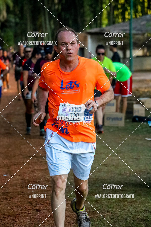 Buy your photos of the eventCorre pro Rock 2019 on Fotop