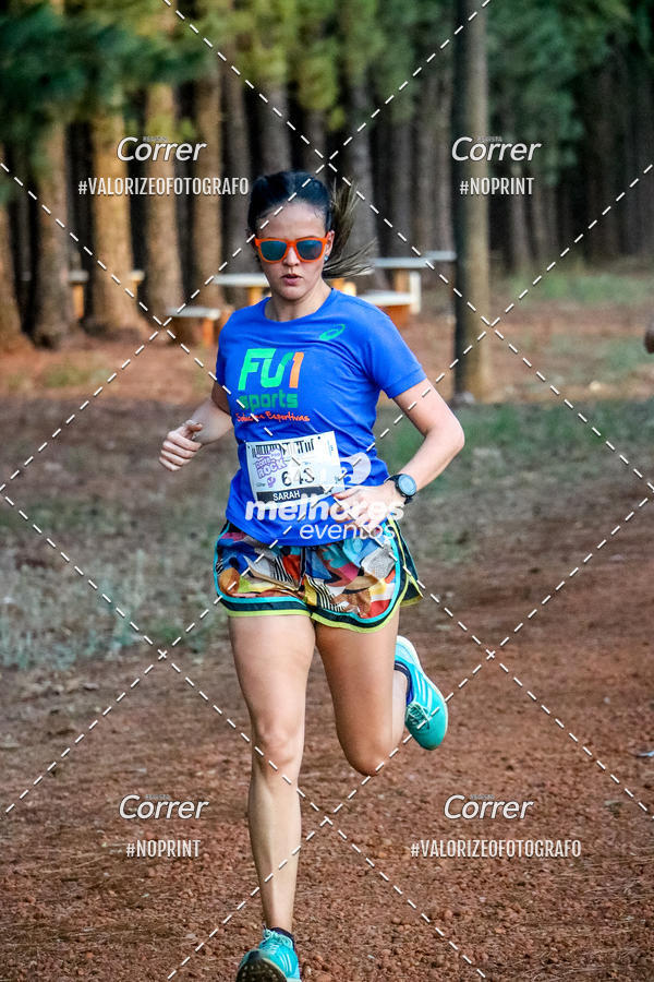 Buy your photos of the eventCorre pro Rock 2019 on Fotop