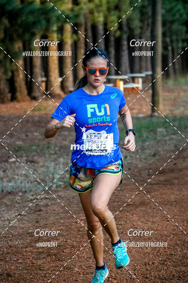 Buy your photos of the eventCorre pro Rock 2019 on Fotop