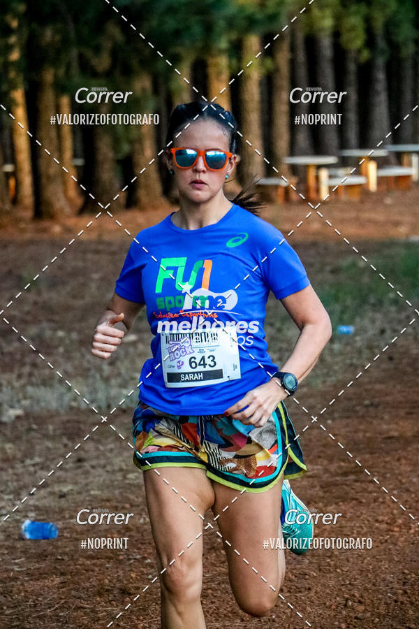 Buy your photos of the eventCorre pro Rock 2019 on Fotop