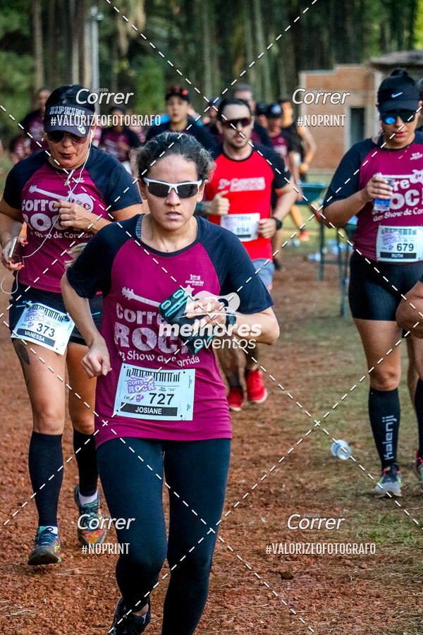 Buy your photos of the eventCorre pro Rock 2019 on Fotop