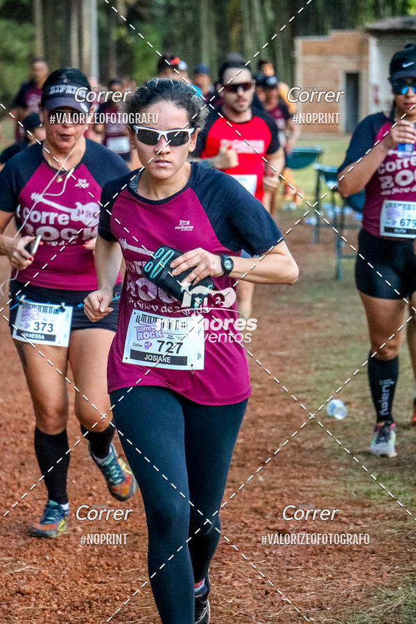 Buy your photos of the eventCorre pro Rock 2019 on Fotop
