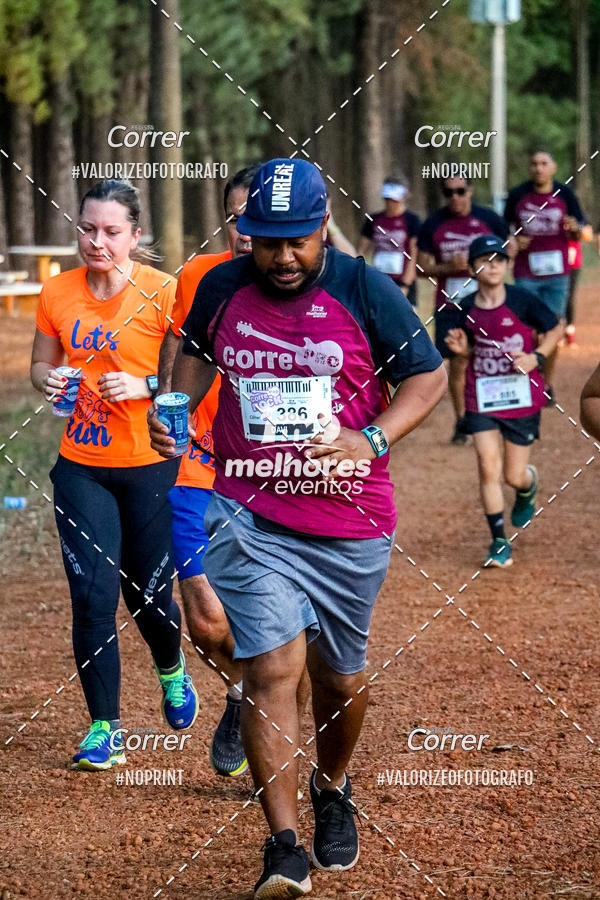 Buy your photos of the eventCorre pro Rock 2019 on Fotop