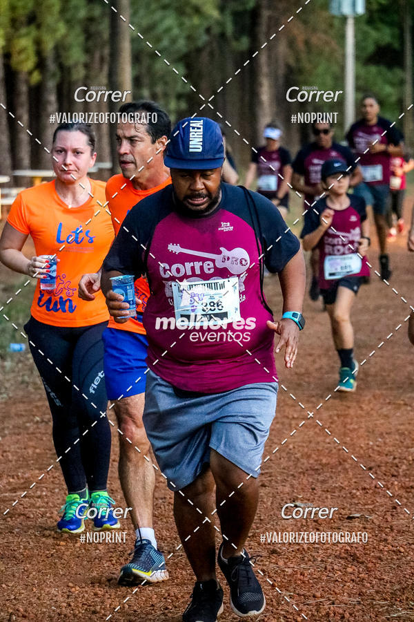 Buy your photos of the eventCorre pro Rock 2019 on Fotop