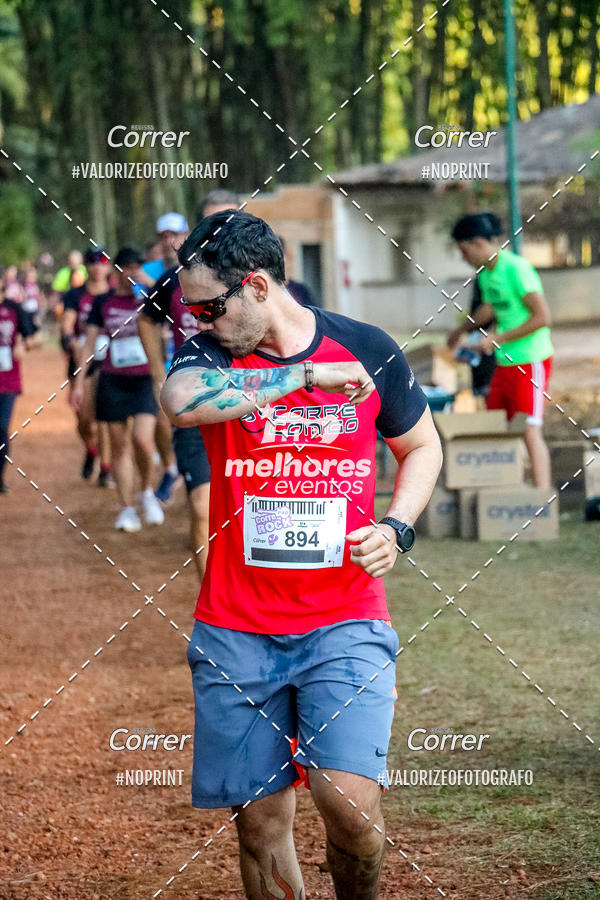Buy your photos of the eventCorre pro Rock 2019 on Fotop
