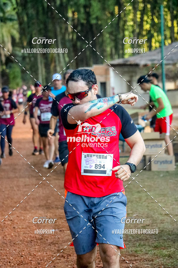 Buy your photos of the eventCorre pro Rock 2019 on Fotop
