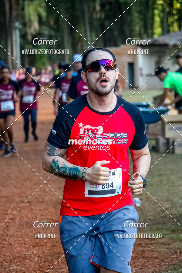 Buy your photos of the eventCorre pro Rock 2019 on Fotop