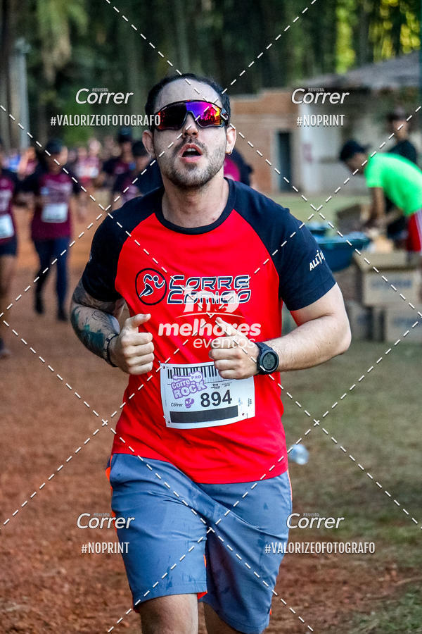 Buy your photos of the eventCorre pro Rock 2019 on Fotop