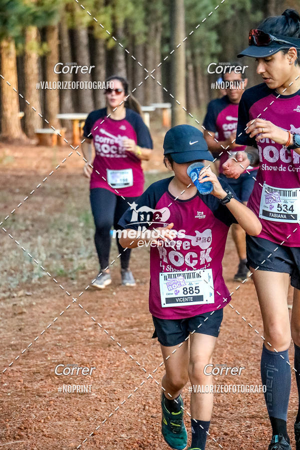 Buy your photos of the eventCorre pro Rock 2019 on Fotop
