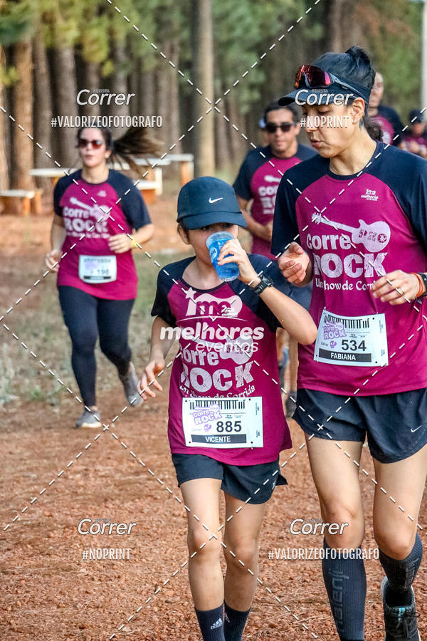 Buy your photos of the eventCorre pro Rock 2019 on Fotop