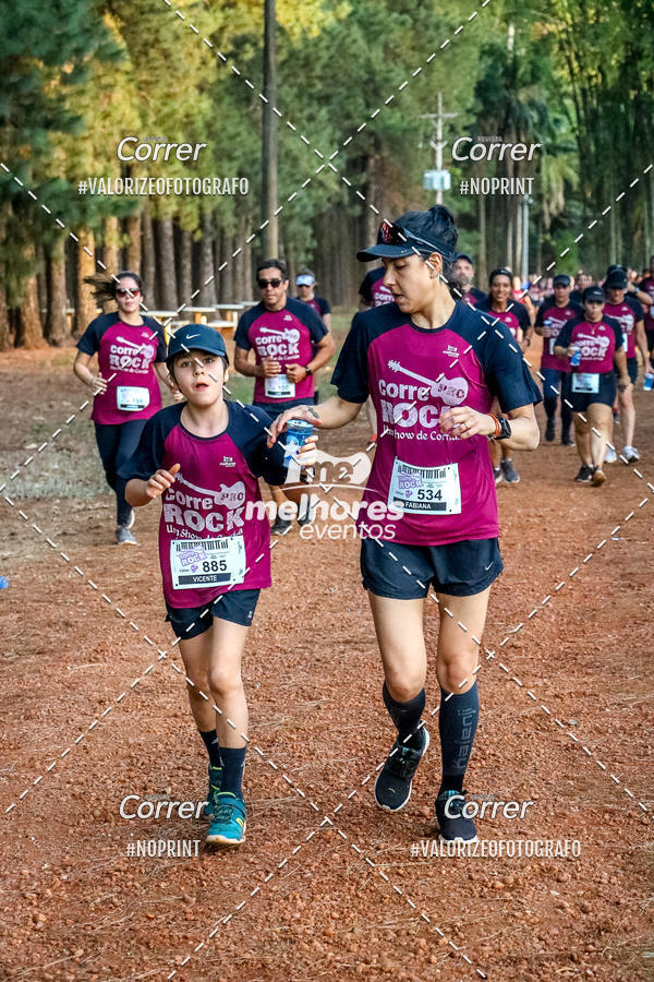 Buy your photos of the eventCorre pro Rock 2019 on Fotop