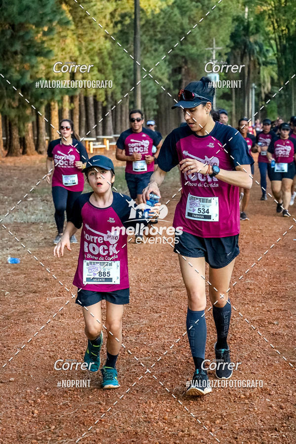 Buy your photos of the eventCorre pro Rock 2019 on Fotop