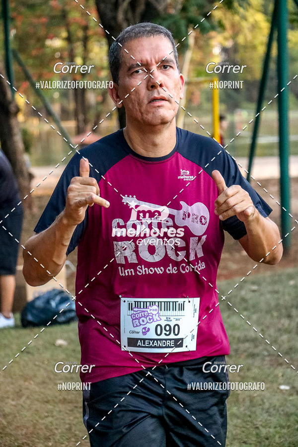 Buy your photos of the eventCorre pro Rock 2019 on Fotop