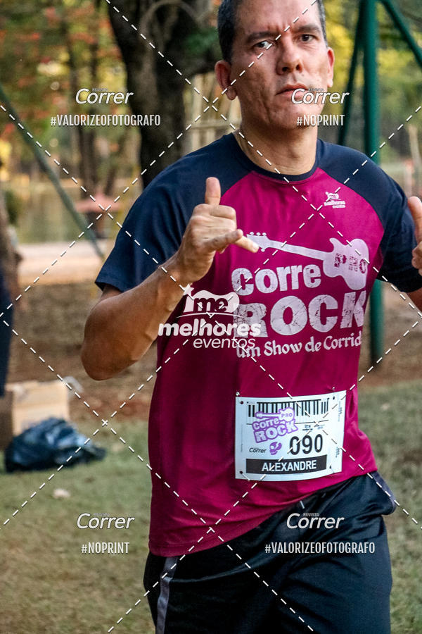 Buy your photos of the eventCorre pro Rock 2019 on Fotop