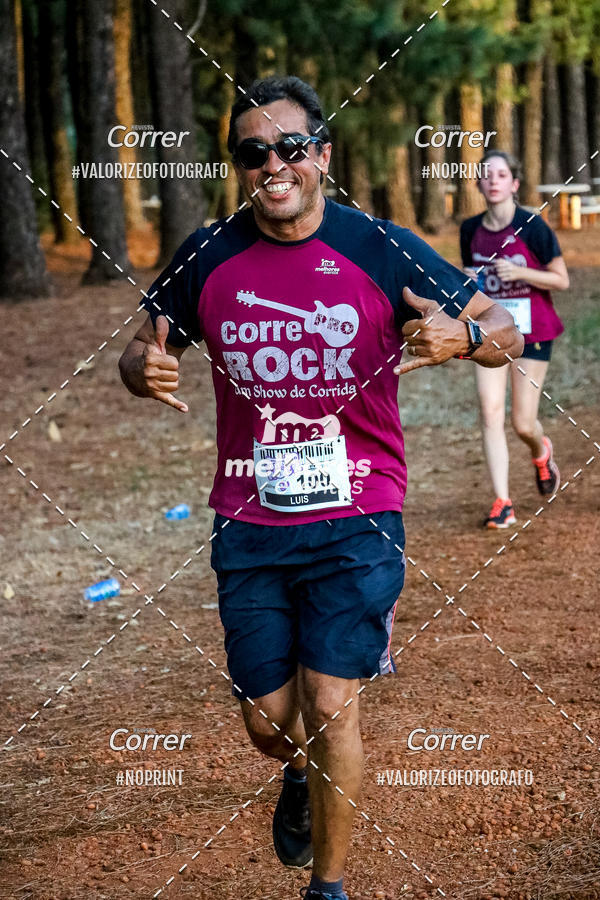 Buy your photos of the eventCorre pro Rock 2019 on Fotop