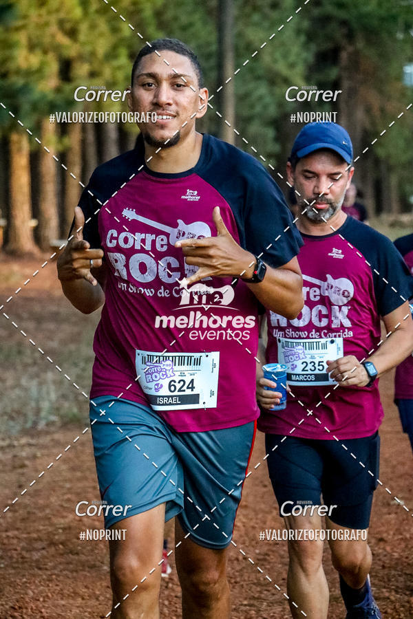 Buy your photos of the eventCorre pro Rock 2019 on Fotop