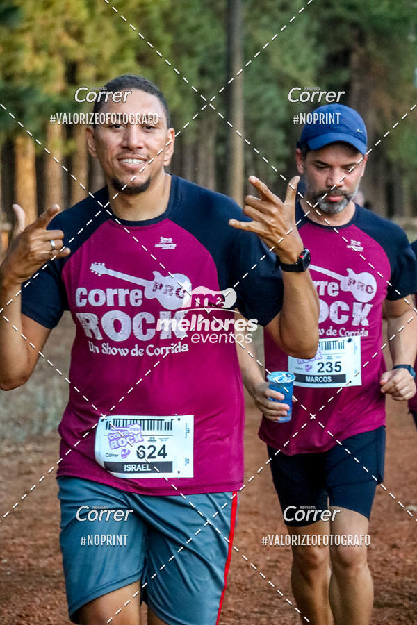 Buy your photos of the eventCorre pro Rock 2019 on Fotop