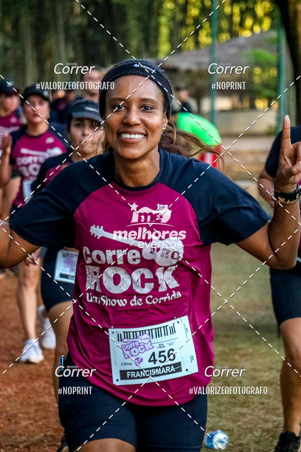 Buy your photos of the eventCorre pro Rock 2019 on Fotop