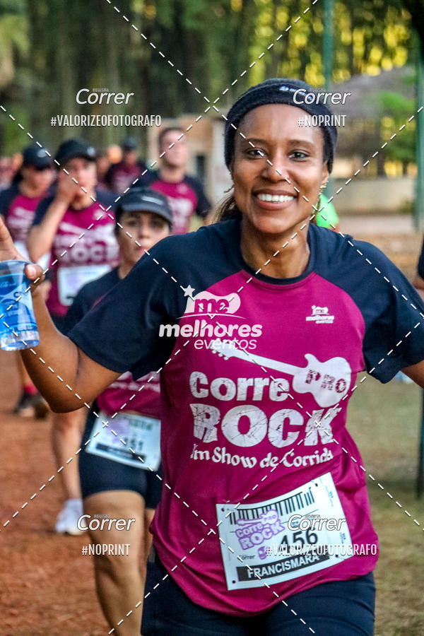 Buy your photos of the eventCorre pro Rock 2019 on Fotop
