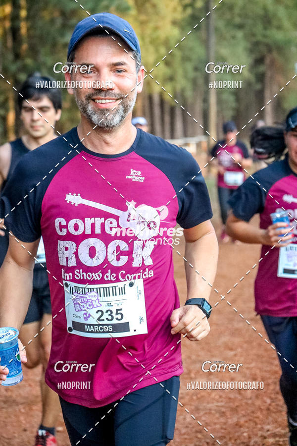 Buy your photos of the eventCorre pro Rock 2019 on Fotop