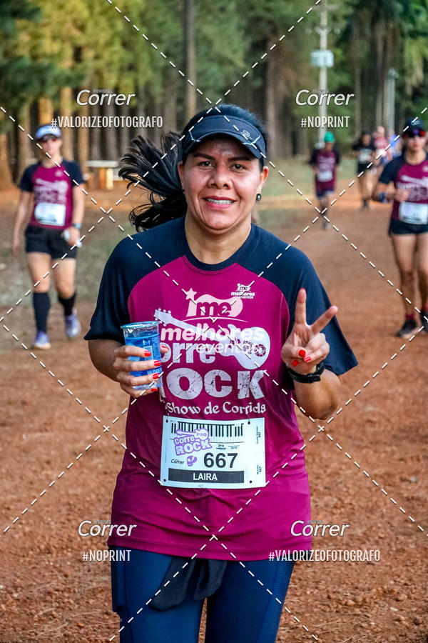Buy your photos of the eventCorre pro Rock 2019 on Fotop