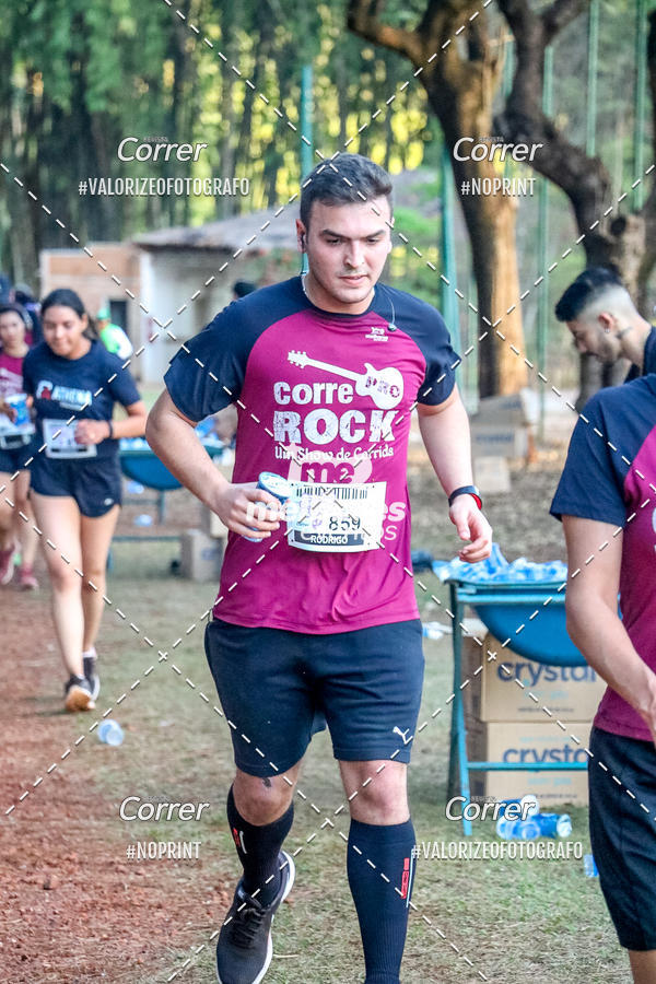 Buy your photos of the eventCorre pro Rock 2019 on Fotop